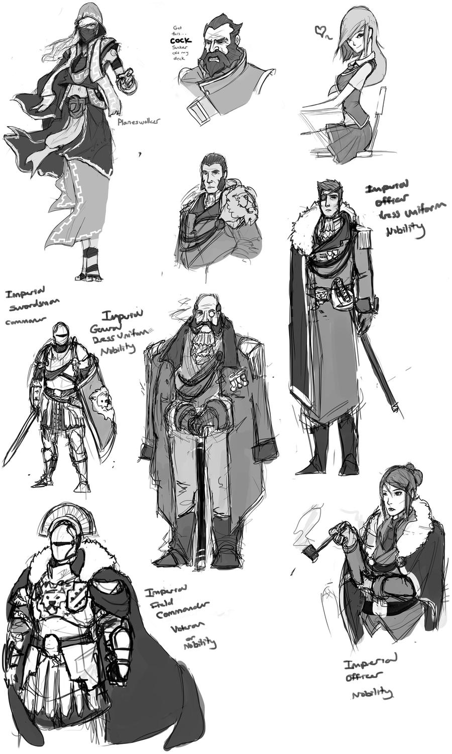 doodles_7_by_l3monjuic3-d5qlvet.jpg