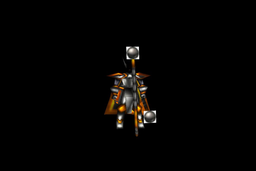 ss0000-jpg.241548