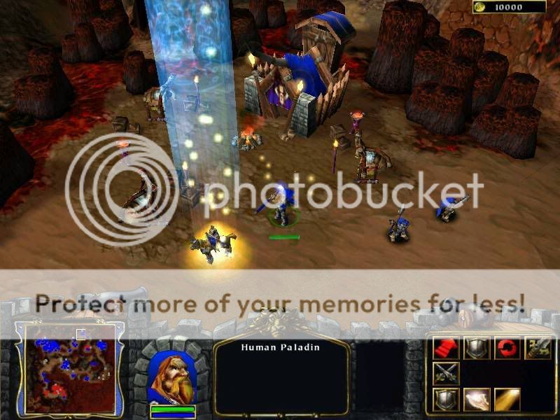 screenshot35.jpg