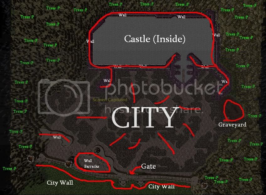 CastleSkyview.jpg