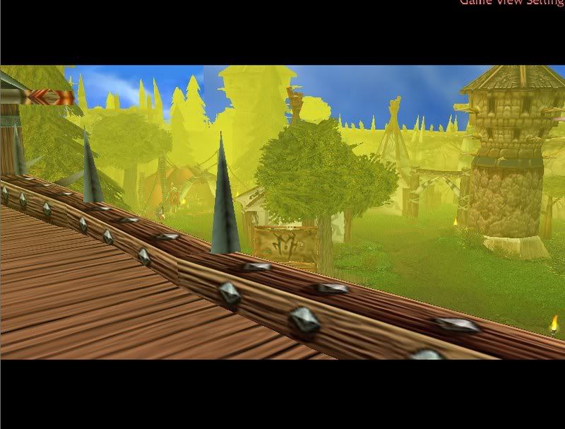 OrcFortress2.jpg