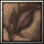 icons_1472_btn.jpg