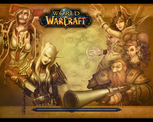 WoWScrnShot_110506_022215.jpg