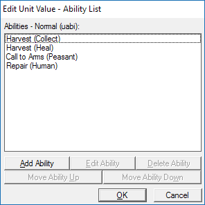 AHM4Ihs.png