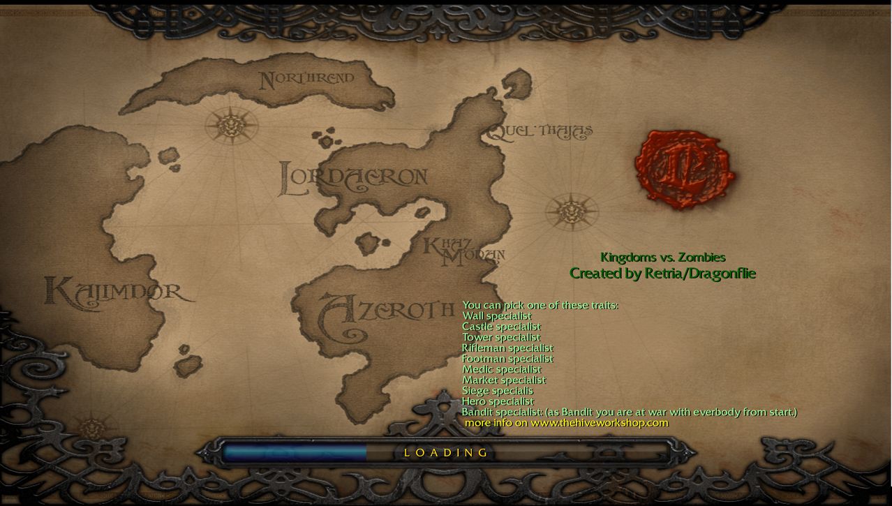 Loading_screen.png