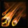 www.wowhead.com