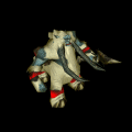 Magnataur_anim.gif