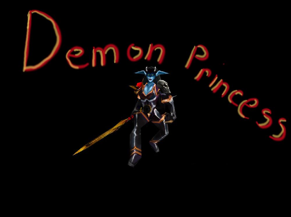 models_7115_screenshot.jpg
