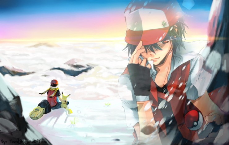 pokemon_trainer_red_background_by_toonlinkherooftime-d4lrqew.jpg