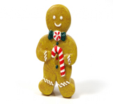 gingerbread3.jpg