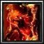 182112-albums2721-picture31589.jpg