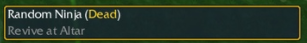unknown.png