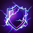 lightning-shield.png