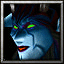 icon.gif