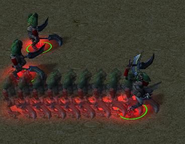 spells_3475_screenshot.jpg