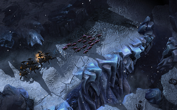 swarm-screenshot16-large.jpg