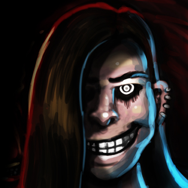 ScaryGirl.jpg