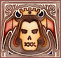 OB-icon-Dark_Brotherhood-Listener.png