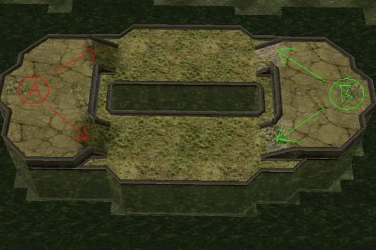 ATerrain.jpg