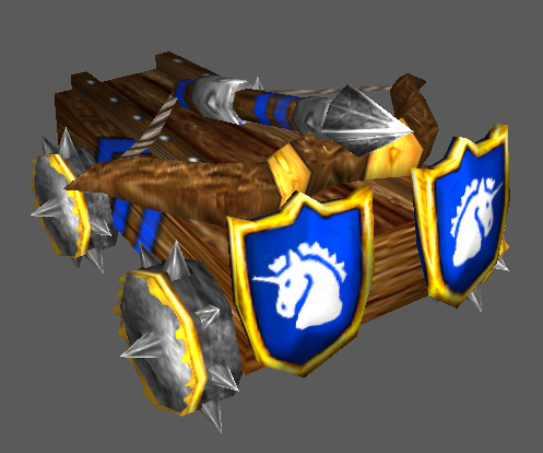 ballista2.png