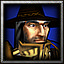 icons_9396_btn.jpg