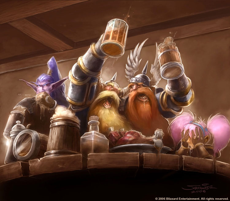DwarvenPartyMachines.jpg