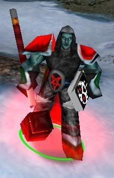 ContestIngameScreenshot1.jpg