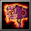 icons_15132_btn.jpg