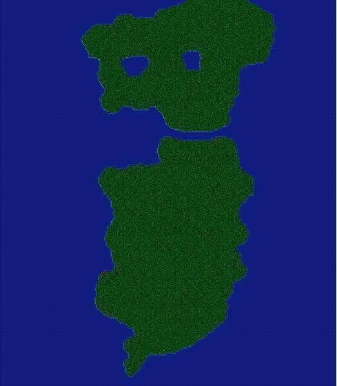 Untitled.jpg