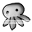 SquiggySmiley.png