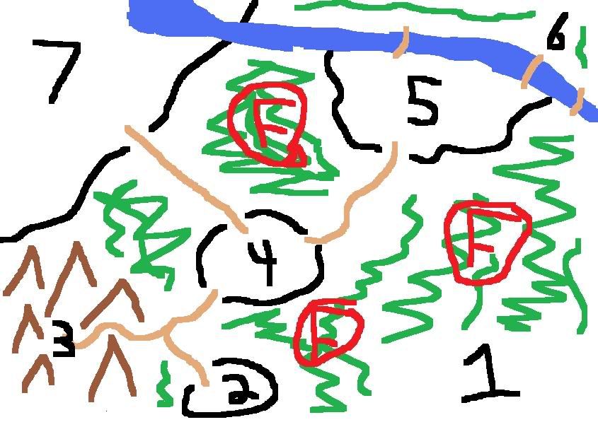 CorruptedMap.jpg