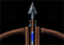64px-Arrow2_pwc1r.png