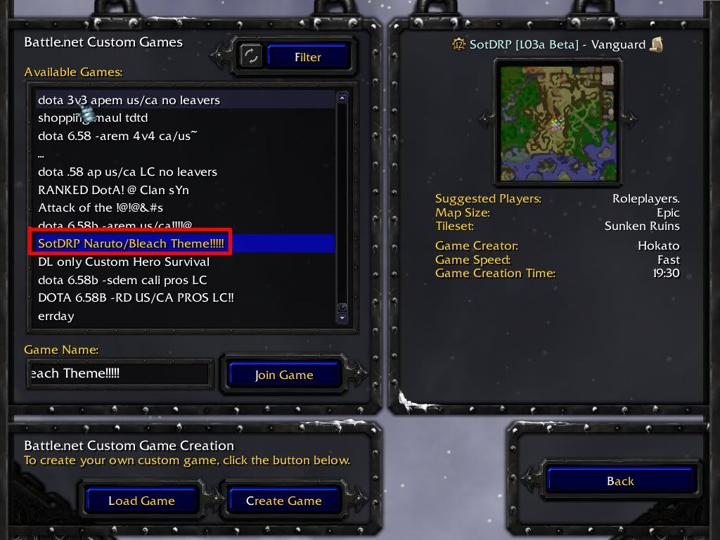 SoTDRPNarutard.jpg