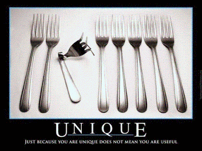 unique+poster.gif