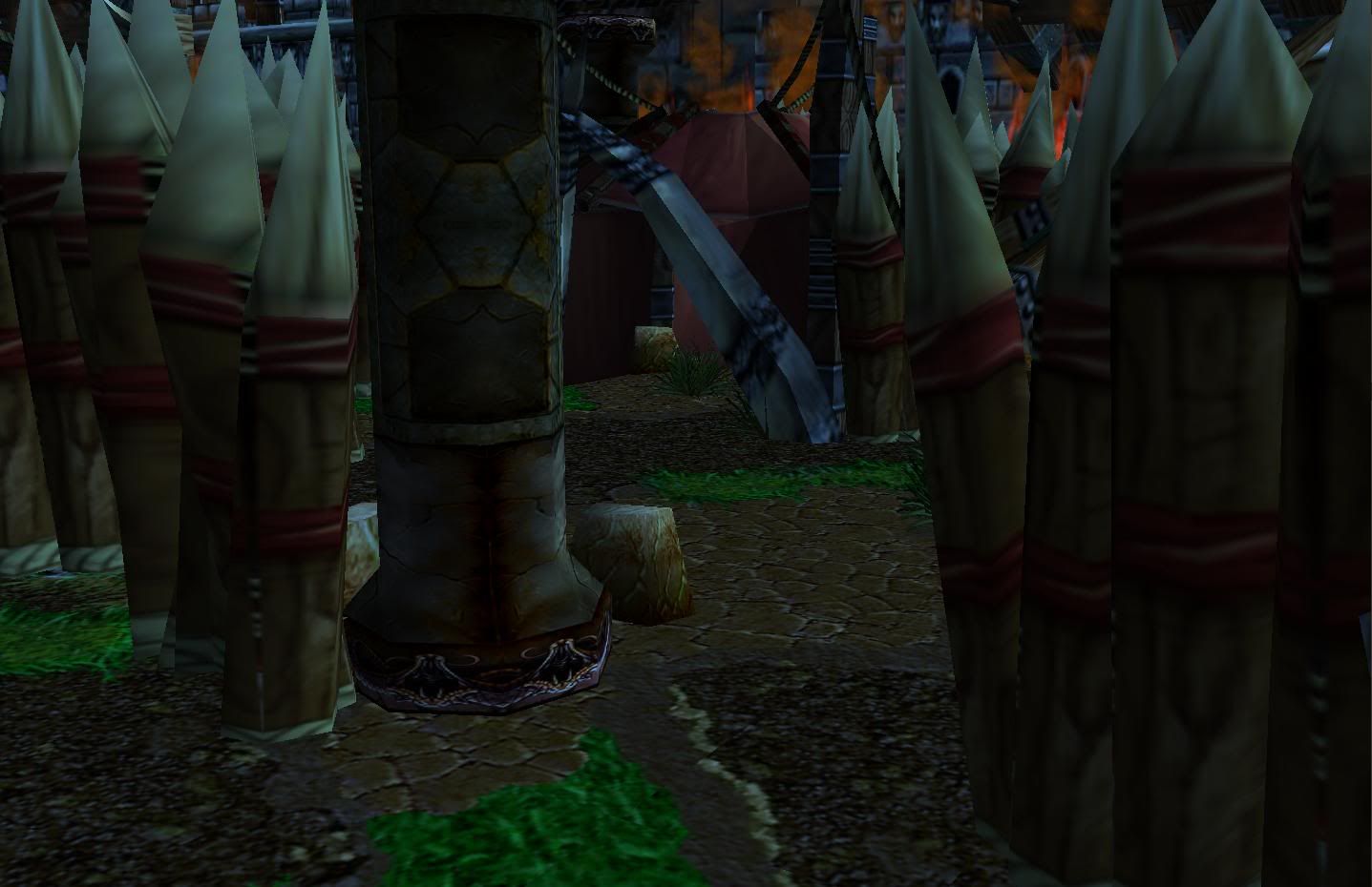 OrcCastle3.jpg