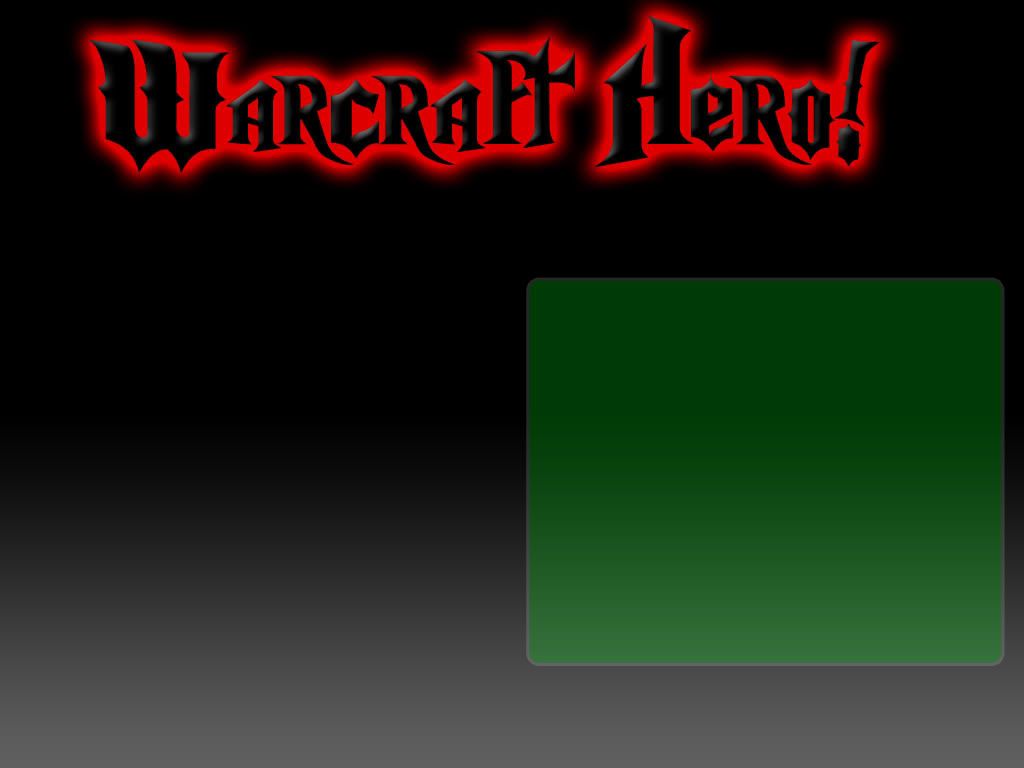 Warcraft.jpg