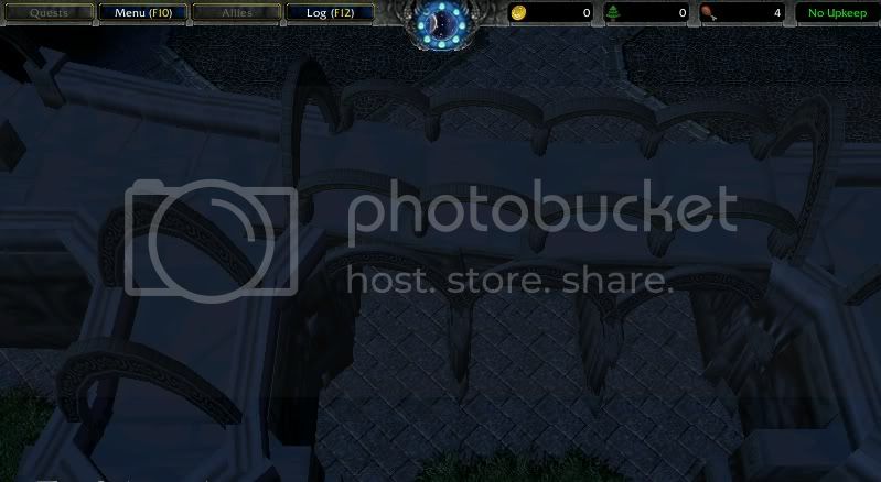 CastleGate.jpg