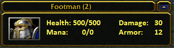 9UYbFHO.png