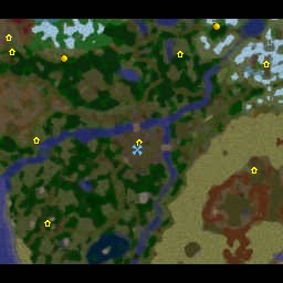 www.epicwar.com