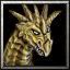BTNDragonport11.jpg