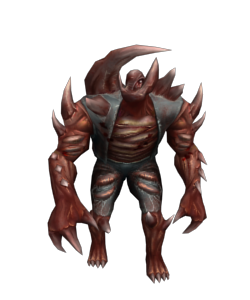 Titan.png