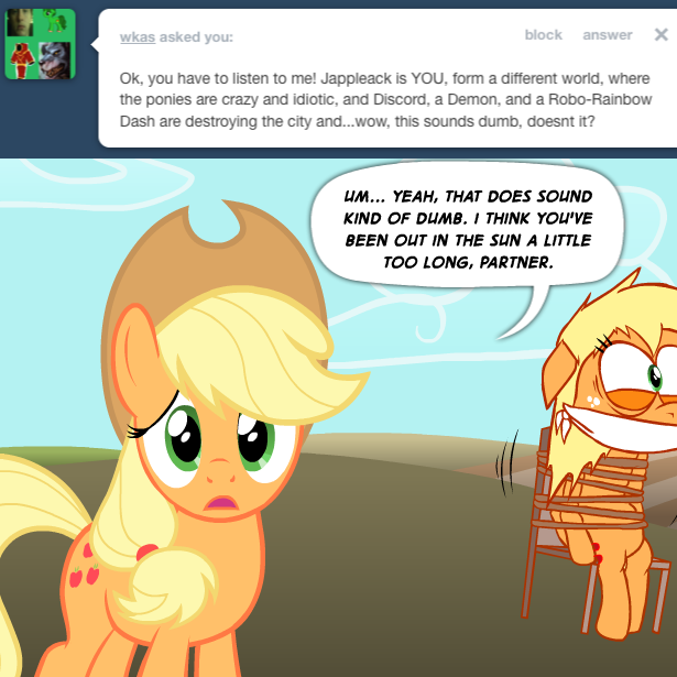 tumblr_m3xih9Awmy1r5tr09o2_1280.png