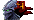 heinvers.png