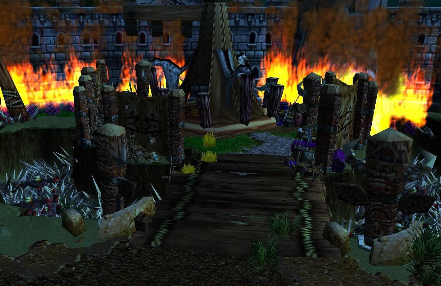 OrcCastle.jpg