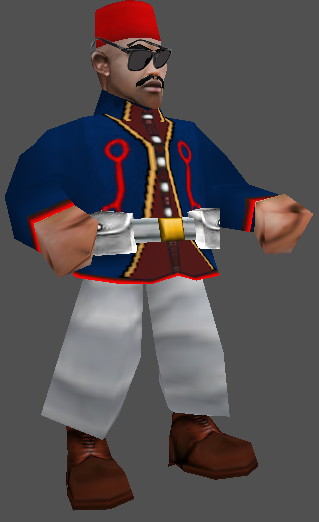 0vTw071.png