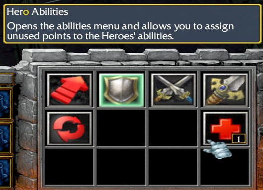 HeroAbilities.png