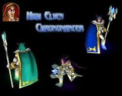models_8109_screenshot_tnb.jpg