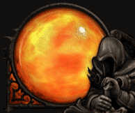 F4DYASHJFHEK1314297135278.gif