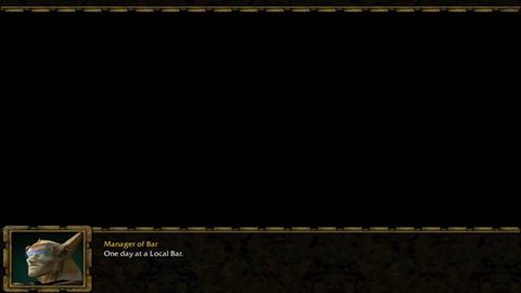 scene1_zps19daecaa.jpg