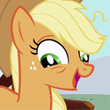 00116257.0001.gif
